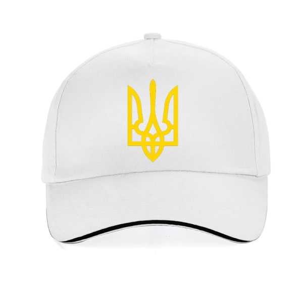 Mode Sommar Ny Spetsnaz Ukraina Special Forces Alpha Group Militär cap Ukrainsk Ukraina Hip Hop snapback hatt Pink