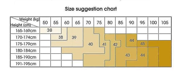 Nytt 2023 Casual Mode för män Långärmad Formell passform