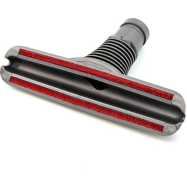 Universal Dyson-kompatibel borsttillbehörssats Set Borstetillbehörssats för Dyson Dc08 Dc24 Dc25 Dc33 Dc35 Dc37 Dc39 Dc4 null none