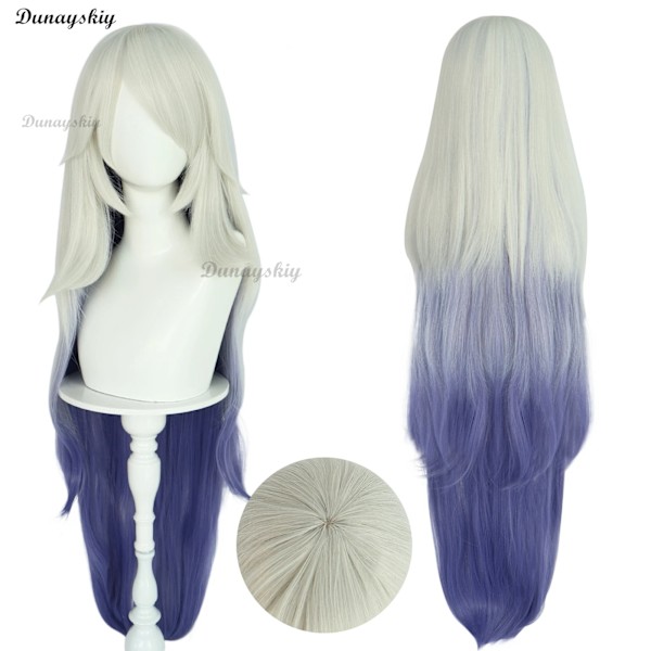 Hazbin Angel Emily Cosplay Kostym Seraphim Cosplay Halo Hotel Kvinnor Fancy Dress Outfit Halloween Uniform Hasbin Hazubin Suit One Size W1