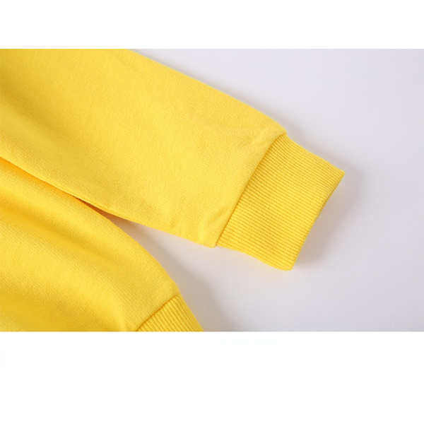 Barn sweatshirt Roblox-bottom skjorta-vit 150cm