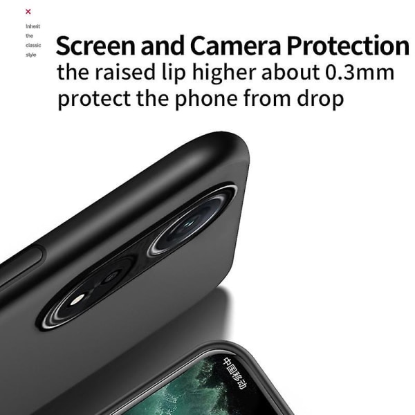 För Oppo A78 4G Textured Anti-Drop Cover Phone case PU Läder Telefonskal med inbyggd metallplåt null none
