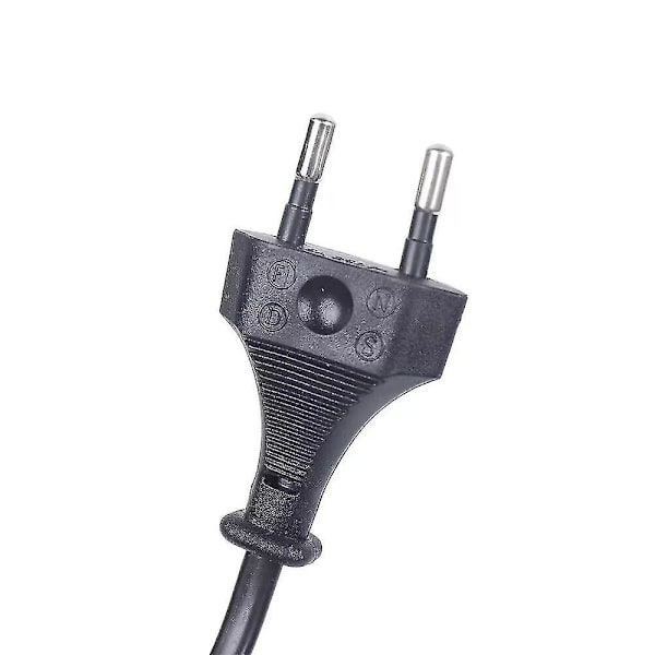 Spänningsomvandlare 220v-110v Transformator null none