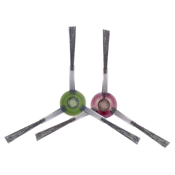För Deebot Ozmo T8 T8 Aivi Kit null none