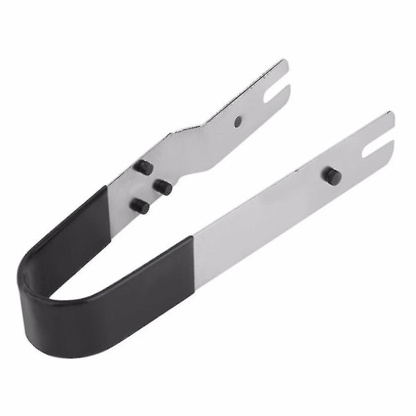 Computer Box Remover Car Ecu Int Removal Tool 9995722 Passar för S40 S60 V70 S80 Xc70 null none