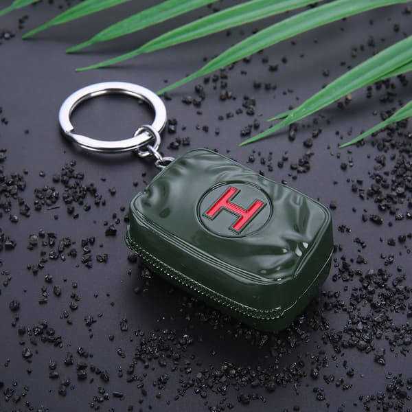 PlayerUnknown's Battlegrounds Medical Kit