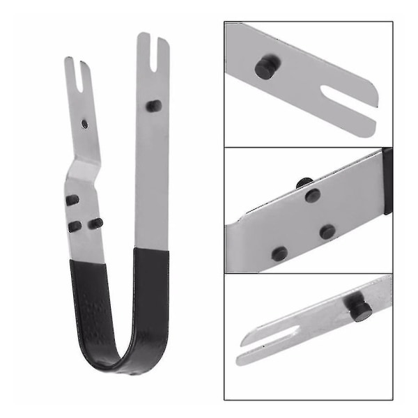 Computer Box Remover Car Ecu Int Removal Tool 9995722 Passar för S40 S60 V70 S80 Xc70 null none