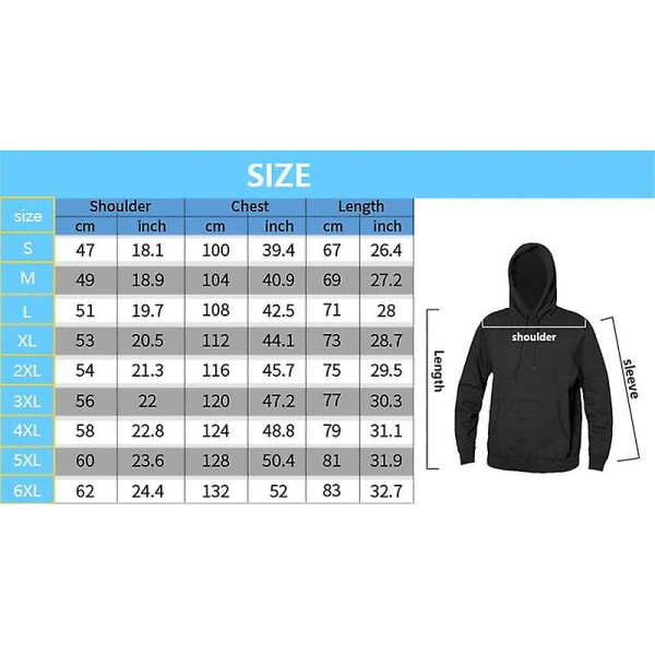 Luigi Costume Vuxen Barn Hoodie Filminspirerad Halloween Cosplay Sweatshirt Q5 Kids-Height 130cm