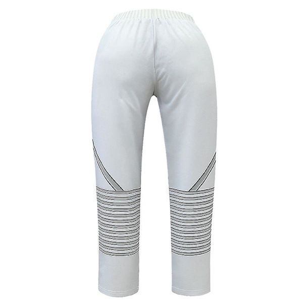 Pojkar Barn Marshmello Dj Mask Huvtröjor+byxor Set Carnival Party Cosplay Kostym 10-12 Years