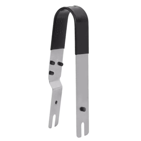 Computer Box Remover Car Ecu Int Removal Tool 9995722 Passar för S40 S60 V70 S80 Xc70 null none