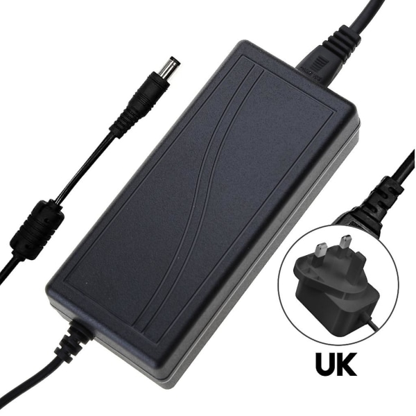 Power för Harman Onyx Studio 1 2 3 4 5 6 7trådlös högtalare UK