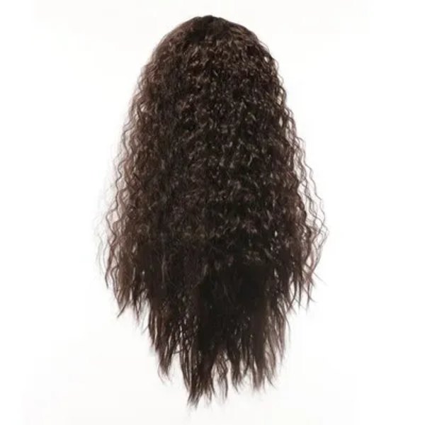 Disney Flickor Kostym Vaiana Klänning Sommar Barn Kalas Moana Prinsessa Cosplay Husdjur Gris Kyckling Set Halloween Förklädnad Moana Wig 2T (100)