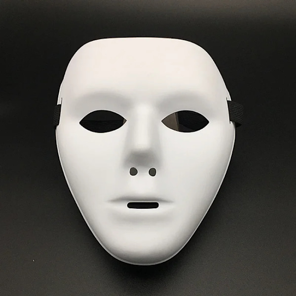Populär Halloween-mask Freddy VS Jason Horror Festival Rolig Mask Dans Jason Mask Semestertillbehör 9