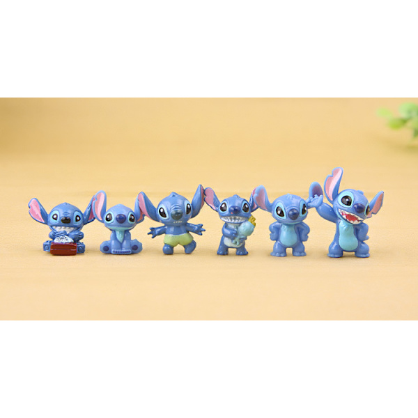 12 All match miniatyrlandskap trädgårdslandskap