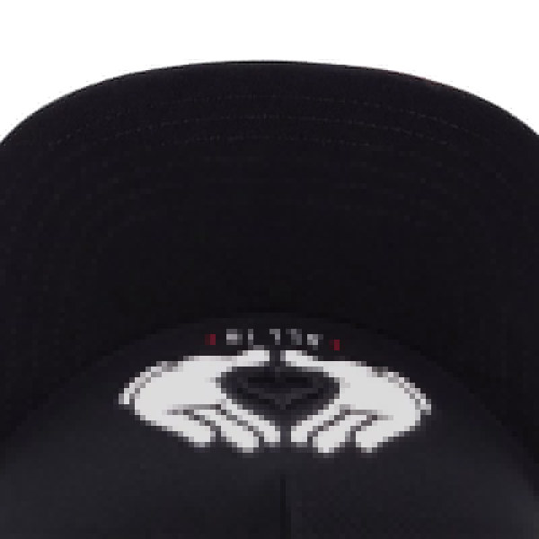 basebollkeps utomhus hip hop hatt solskydd hatt platt brätte hat