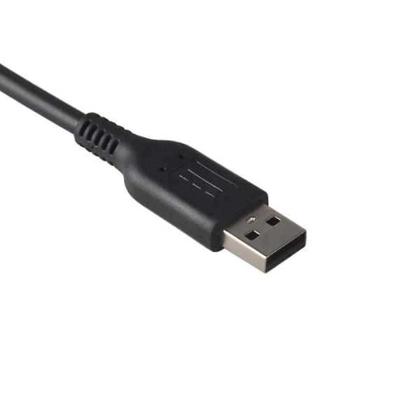 USB laddarkabel för Lenovo Yoga 3 4 Pro Yoga 700 Laddare Laptop 900 null none