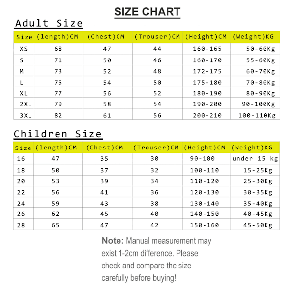 2425 Italiens hemmatröja EM-fotbollskläder nr 14 Kiyeza 18 Barrera no.14+socks+protectivegear #28