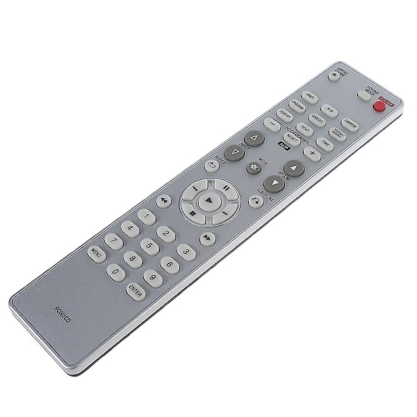 Fjärrkontroll lämplig för Marantz Cd6002 Cd6005 Cd46 Cd67 Cdm3 Cdm4 Cdm9 null none