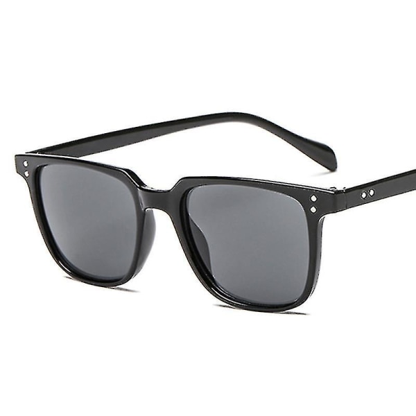 Quare Vintage Beautifygae Män D Deigner Retro Beautifyae Mae Caic Fahion Spegel Baksida Ocuo De O Macuino Black Lines