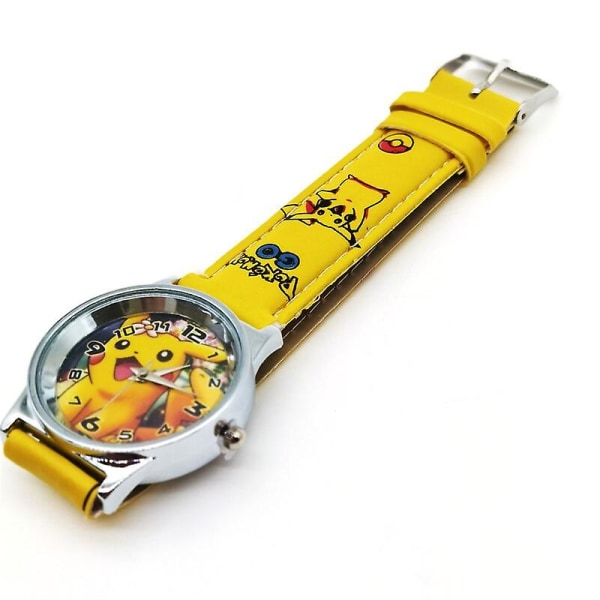 Kids Toys Watches and Wallets