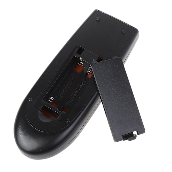 Högtalare Player Fjärrkontroll Byte Ah59 02196a För aktiv högtalare null none