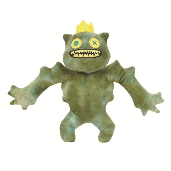 roblox regnbåge vänner Grön Dinosaur Drool Monster