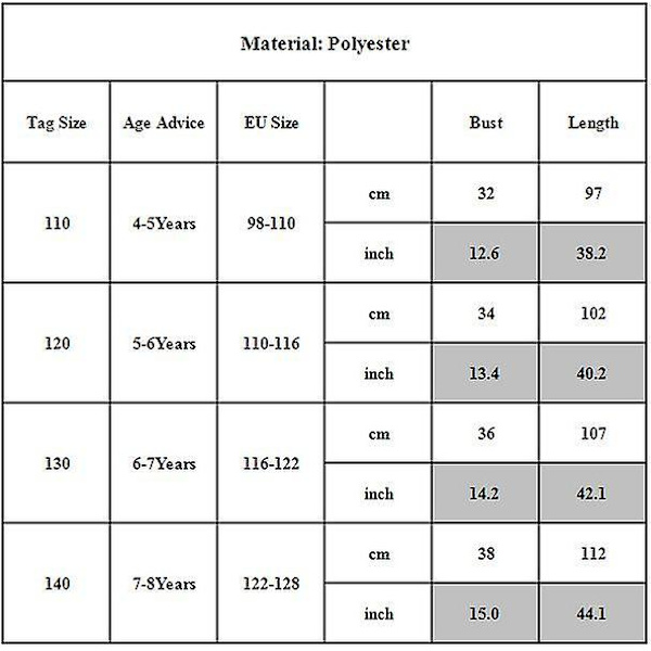 Kids Dinosaur Ranch Cosplay Kostym Set Jumpsuit Hat Handskar Mask Performance Outfit 7-8 Years