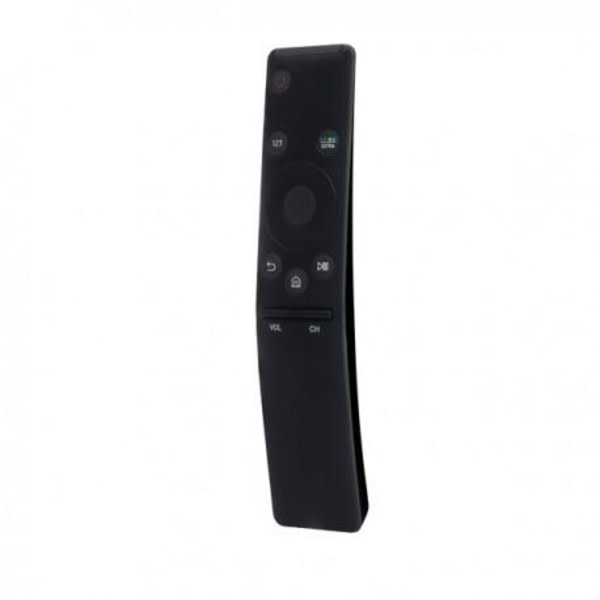 Lämplig för Samsung Smart TV Black Universal Remote Control