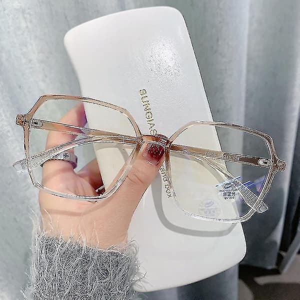 Gae Frame Anti-radiation Anti-bue Ae