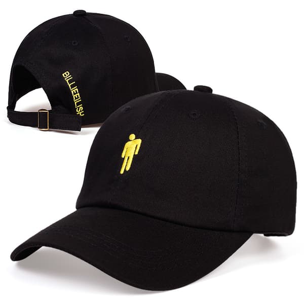 Casual Keps Mode Hip Hop Hat Sommar Solhatt