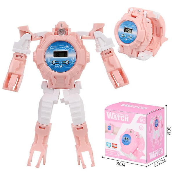 Samlarföremål Barnleksaker Pink