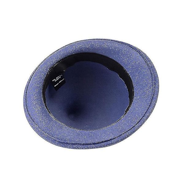 B-kvinnor Harry Potter Fleur Delacour Cosplay Kostym Halloween Fancy Kläder Hatt none