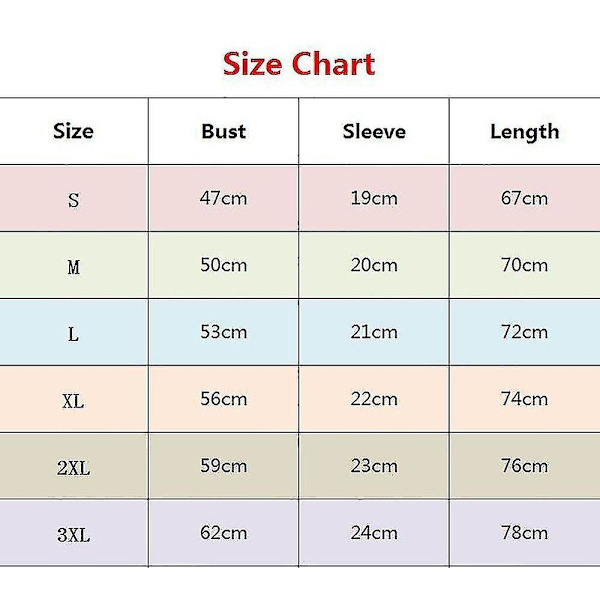 Harry Styles Fine Line Printed T-shirt Damer Herr Casual Kortärmade Tshirts Grey L
