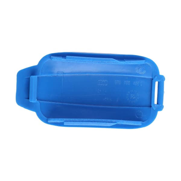 Bil vindrutespolarvätska Flaska Cap Lock för A4 B9 8w A5 8w0955455b null none