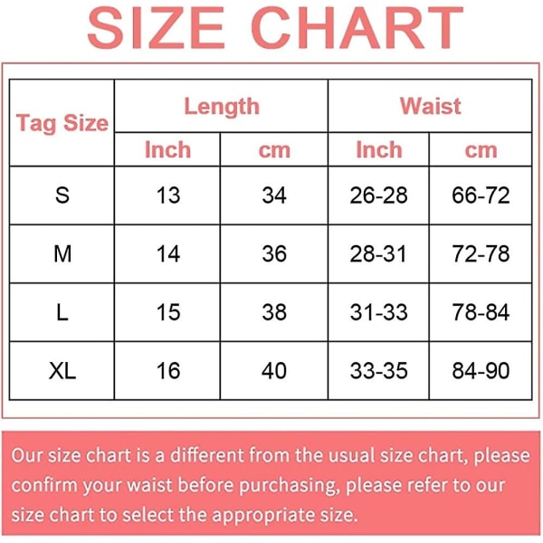 String Gainant Femme Culotte Gainante Thong Gaine Amincissante Taille Haute Trosa Invisible Minceur Ventre Plat Culotte Sculptante Shapewear Black XL