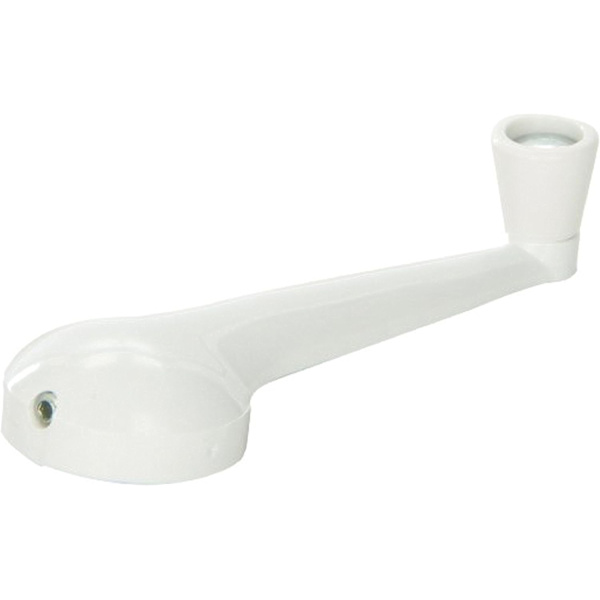 Winegard (RP-6795 White Elevating Crank