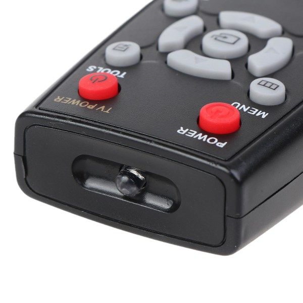 Högtalare Player Fjärrkontroll Byte Ah59 02196a För aktiv högtalare null none