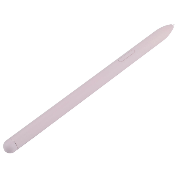 S Pen för Galaxy Tab S6 Lite/s7/s7+/s7 Fe/s8/s8+/s8 Ultra Pink