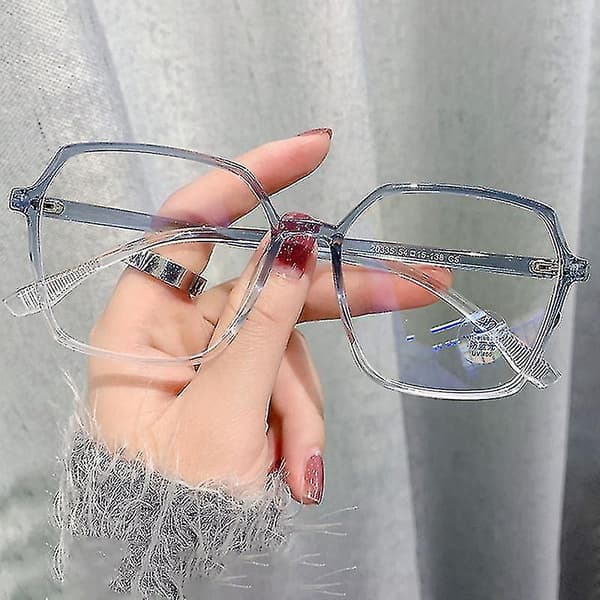 Gae Frame Anti-radiation Anti-bue Ae