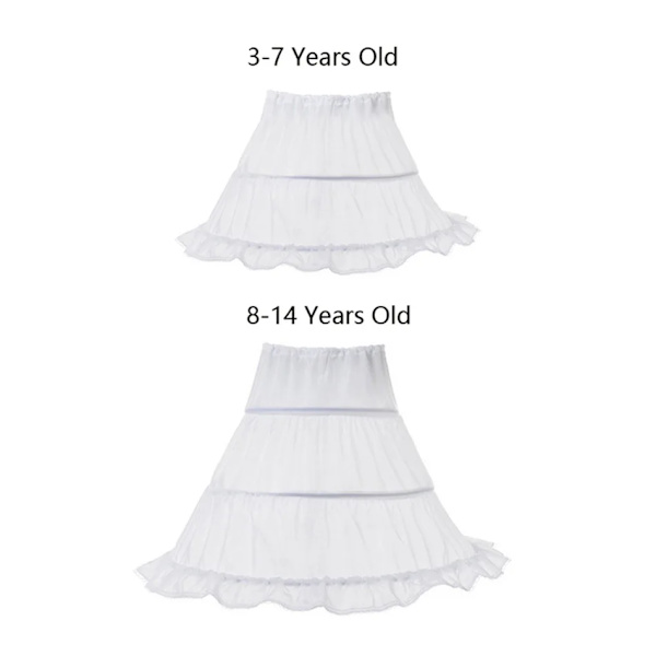 2024 Flickor Cosplay Vampyr Halloween Klänning För Barn Spöke Brud Gotisk Kostym Greve Vampiran Karneval Outfit Svart Röda Kläder Acc Set 1 170cm