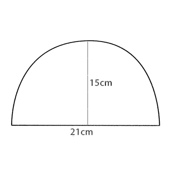 Stitch Flickor Baddräkt Ett stycke Badkläder Mode Lilo Och Stitch Badkläder För Barn Sommar Baddräkter + Cap 150cm himmelsblå