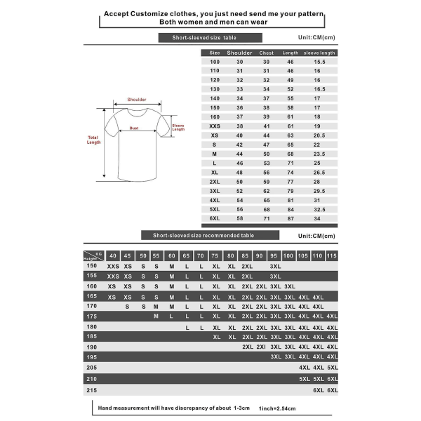 Barcelona fotbollströja 21-22 Hem Suarez nr 9 tröja set S