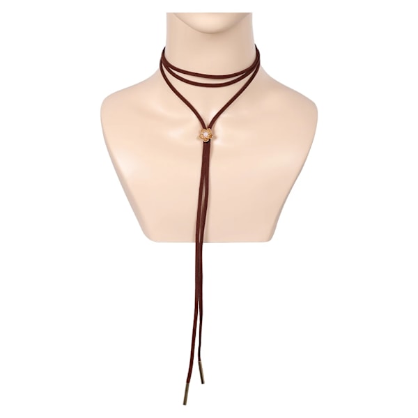 Fantasy VII Aerith Cosplay Gainsborough Kostym Jacka Klänning Outfits Kvinnor Halloween Fest För Damer Rollspel Kläder One Size Full Set