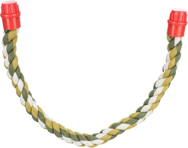 5162 tau-sittstång, 75 cm/ø 30 mm 75cm*30mm