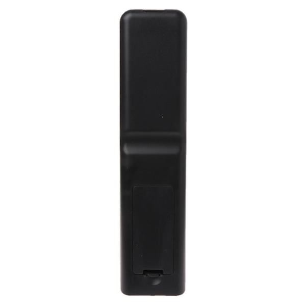 Byte av fjärrkontroll för Zgemma Star S/2s/h1/h2 för smart-tv-tv Black none