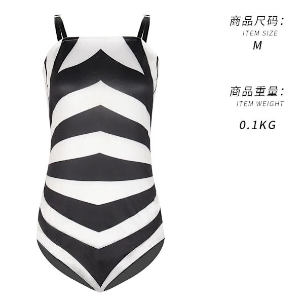 Ny 2023 film Barbi Cosplay-dräkt för kvinnor Margot Robbie rosa klänning flickor barn Ken Ryan Gosling outfit män Halloween kläder XXXL Plus Size Prince Swimsuit