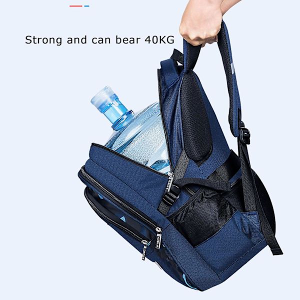 Nytt mode skolväskor för tonåringar Godis Ortopediska barn Skolryggsäckar Skolväskor för flickor och pojkar Kid Book Bag Sac