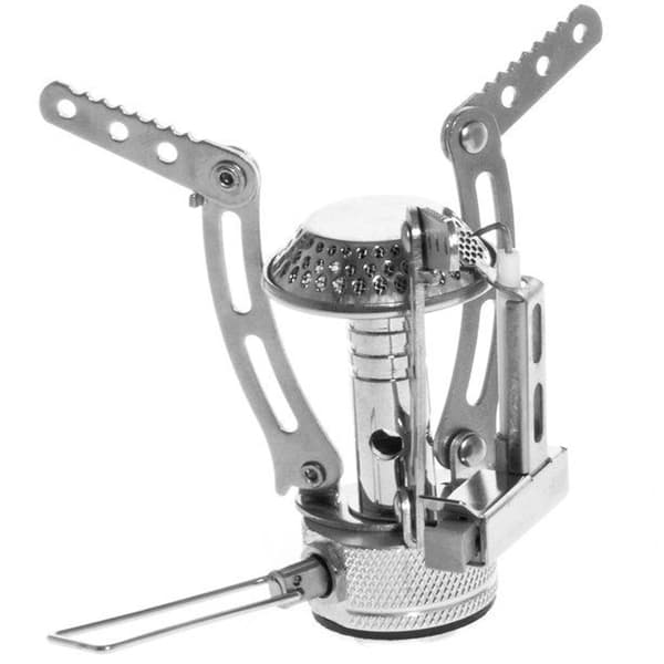 Kaasukeitin Mini 212