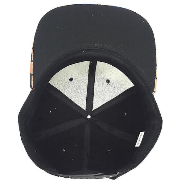 Super Mario Man Cap Broderi Pikachu Sport Cap