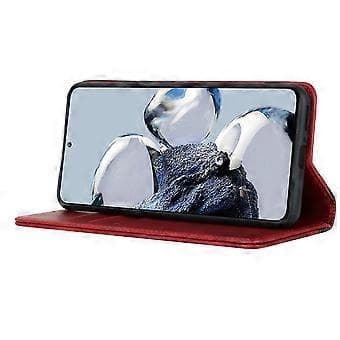 Mobildeksel til Xiaomi 12T 5G (Stil D)
